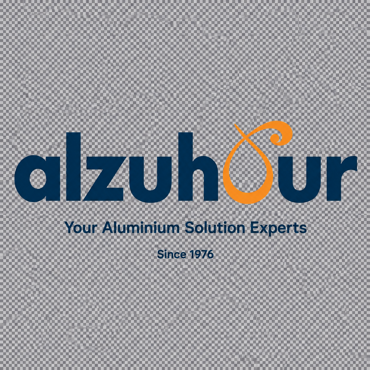 Alzuhour — Diamond Sponsor of CIDEX 2026