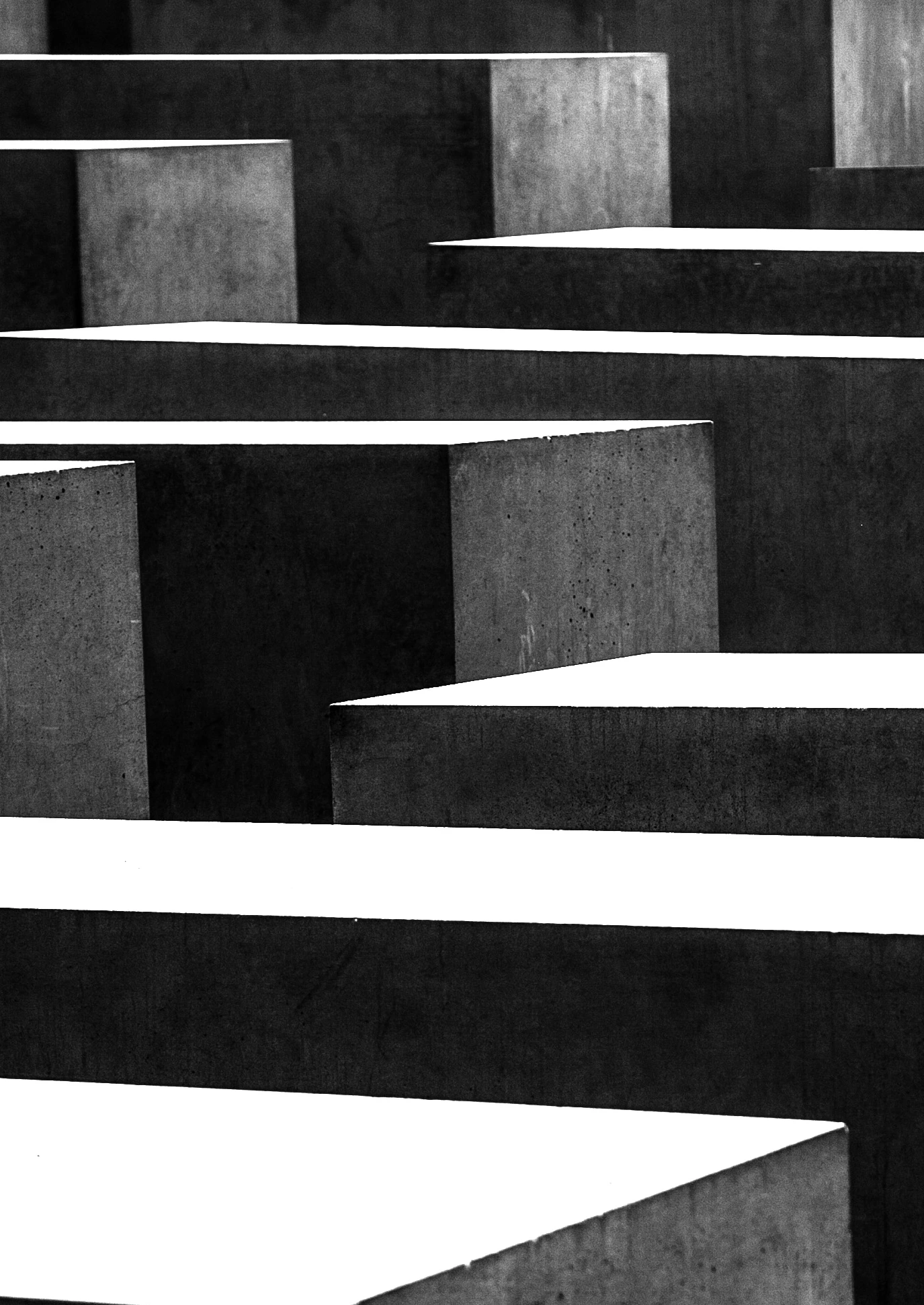 Construction & architecture