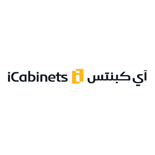 iCABINETS