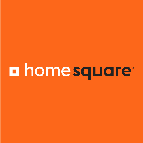 HOME SQUARE