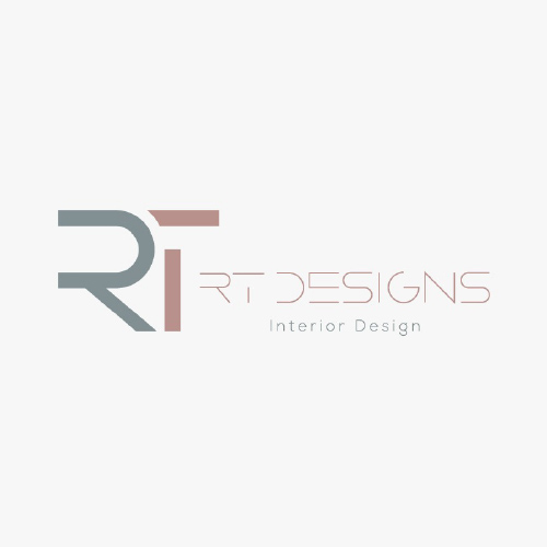 RT DESIGNS