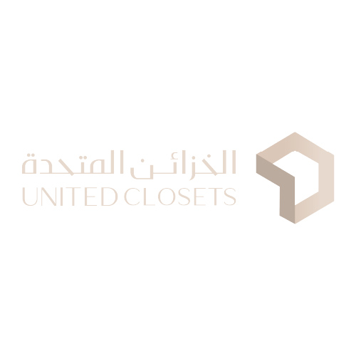 UNITED CLOSETS