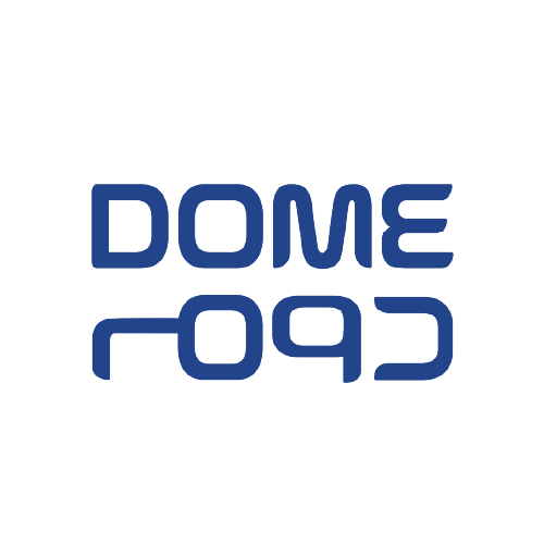 DOME