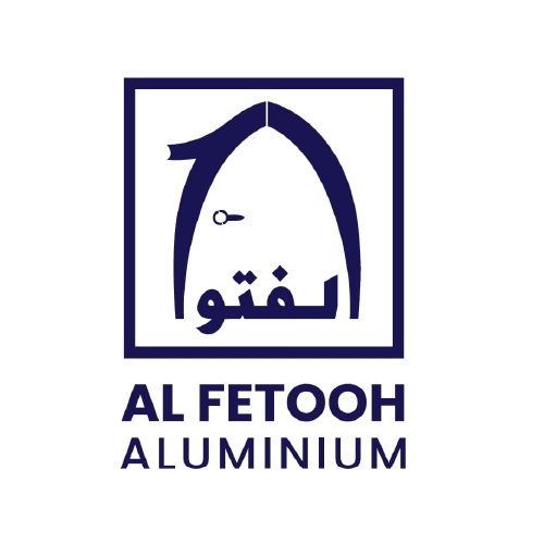 ALFETOOH ALUMINIUM