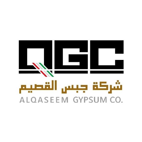 ALQASEEM GYPSUM CO.