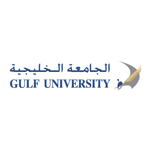GULF UNIVERSITY