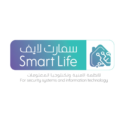 SMART LIFE