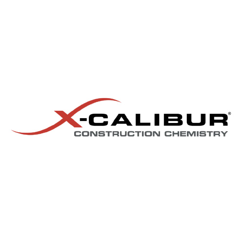 X-CALIBUR