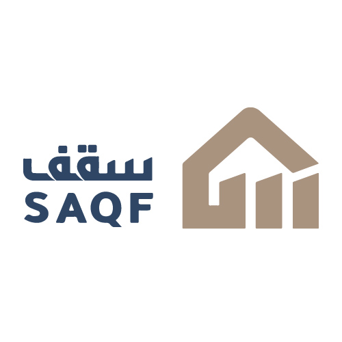 SAQF