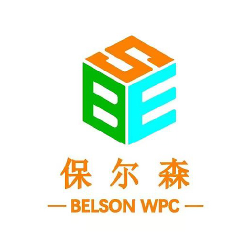 BELSON WPC