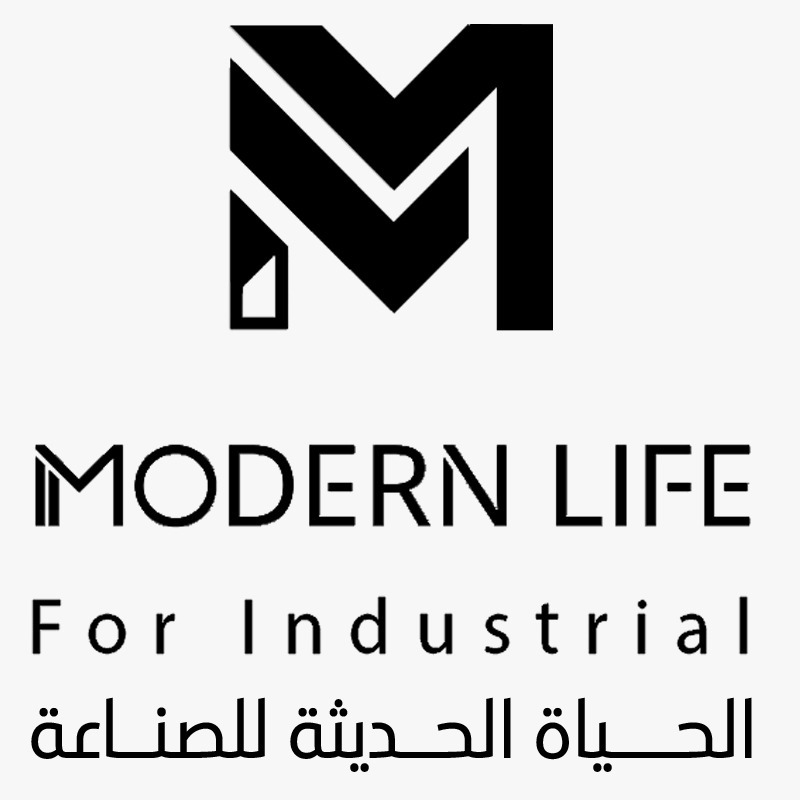 Modern Life