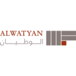Alwatyan