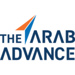 The Arab Advance