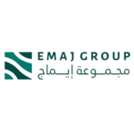Emaj Group