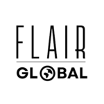 Flair Global