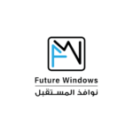 Future Windows