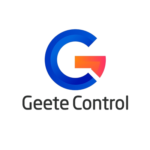Geete Control