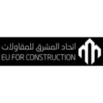 EU for Construction