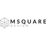 MSquare