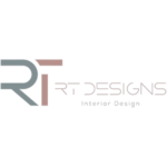 RT Design
