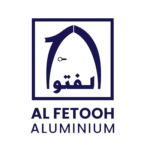 Al Fetooh Aluminum