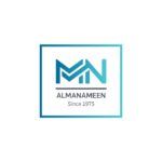 Almanameen