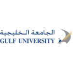 Gulf University