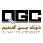 Alqaseem Gypsum
