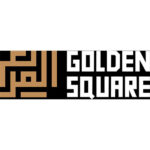Golden Square