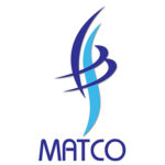 Matco