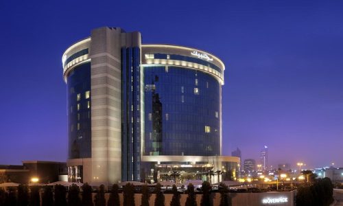 moevenpick-hotel-al-khobar