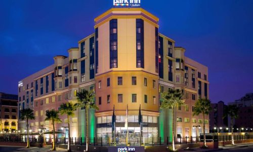 park inn by radisson al khobar park inn by radisson al khobar